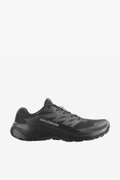Salomon Alphaglide Gore-Tex Erkek Spor Ayakkabı SIYAH