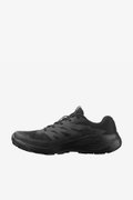 Salomon Alphaglide Gore-Tex Erkek Spor Ayakkabı SIYAH