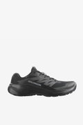 Salomon Alphaglide Gore-Tex Erkek Spor Ayakkabı SIYAH