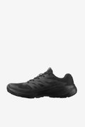 Salomon Alphaglide Gore-Tex Erkek Spor Ayakkabı SIYAH