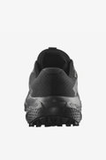 Salomon Alphaglide Gore-Tex Erkek Spor Ayakkabı SIYAH