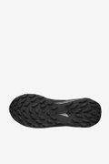 Salomon Alphaglide Gore-Tex Erkek Spor Ayakkabı SIYAH