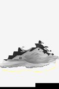 Salomon Amphib Bold 2 Erkek Spor Ayakkabı GRI