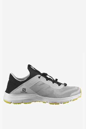 Salomon Amphib Bold 2 Erkek Spor Ayakkabı GRI Salomon Amphib Bold 2 Erkek Spor Ayakkabı GRI