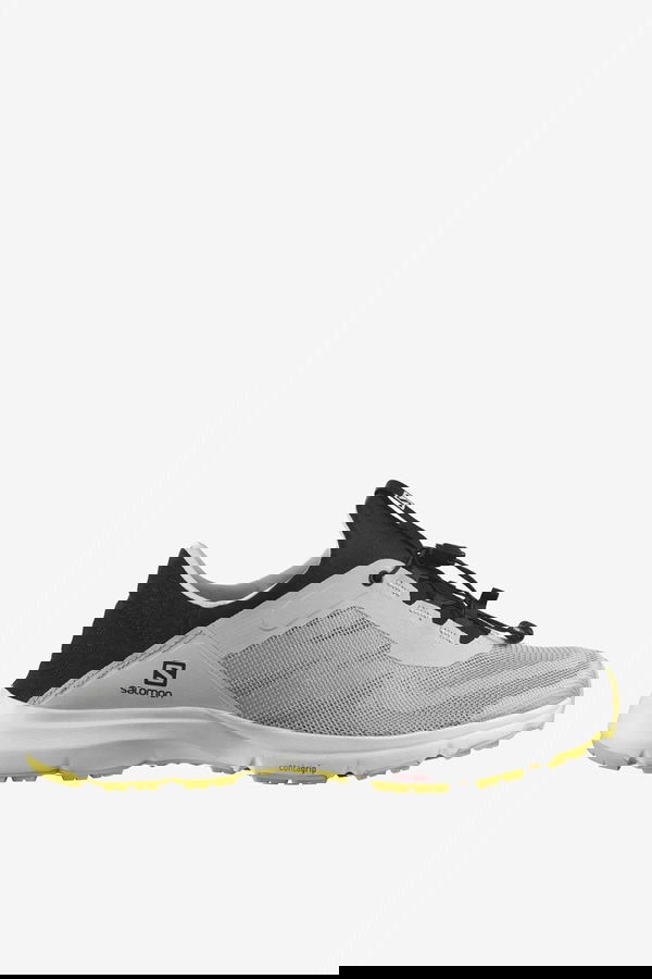 Salomon Amphib Bold 2 Erkek Spor Ayakkabı GRI