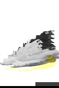 Salomon Amphib Bold 2 Erkek Spor Ayakkabı GRI