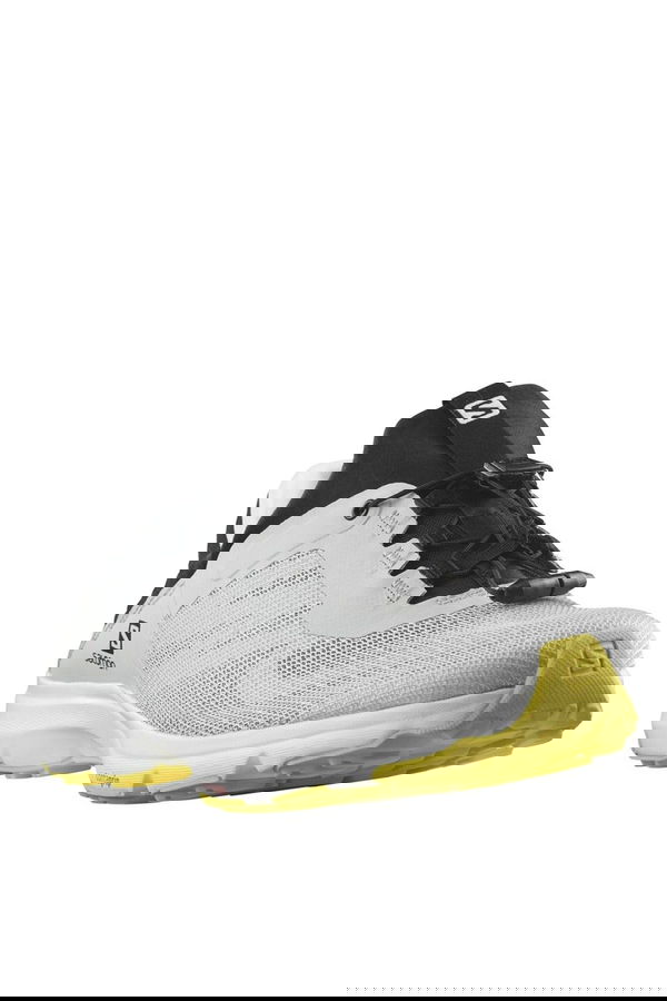 Salomon Amphib Bold 2 Erkek Spor Ayakkabı GRI