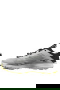 Salomon Amphib Bold 2 Erkek Spor Ayakkabı GRI