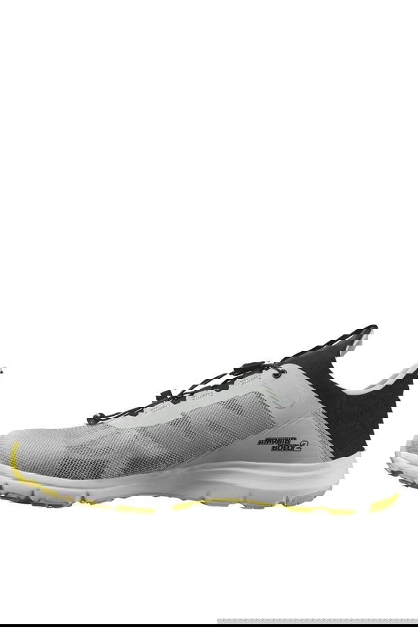 Salomon Amphib Bold 2 Erkek Spor Ayakkabı GRI