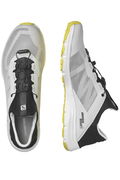 Salomon Amphib Bold 2 Erkek Spor Ayakkabı GRI