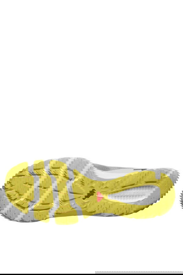 Salomon Amphib Bold 2 Erkek Spor Ayakkabı GRI