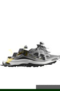 Salomon Amphib Bold 2 Erkek Spor Ayakkabı GRİ