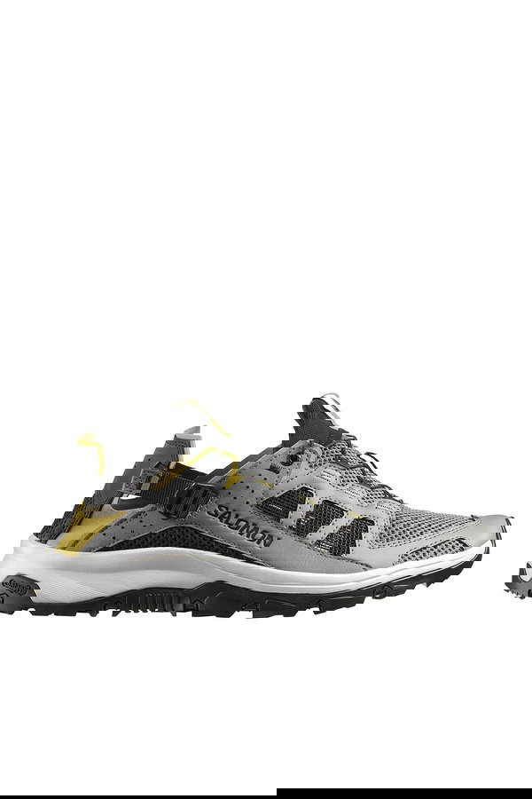 Salomon Amphib Bold 2 Erkek Spor Ayakkabı GRİ