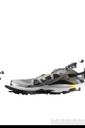 Salomon Amphib Bold 2 Erkek Spor Ayakkabı GRİ