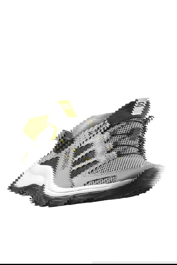 Salomon Amphib Bold 2 Erkek Spor Ayakkabı GRİ