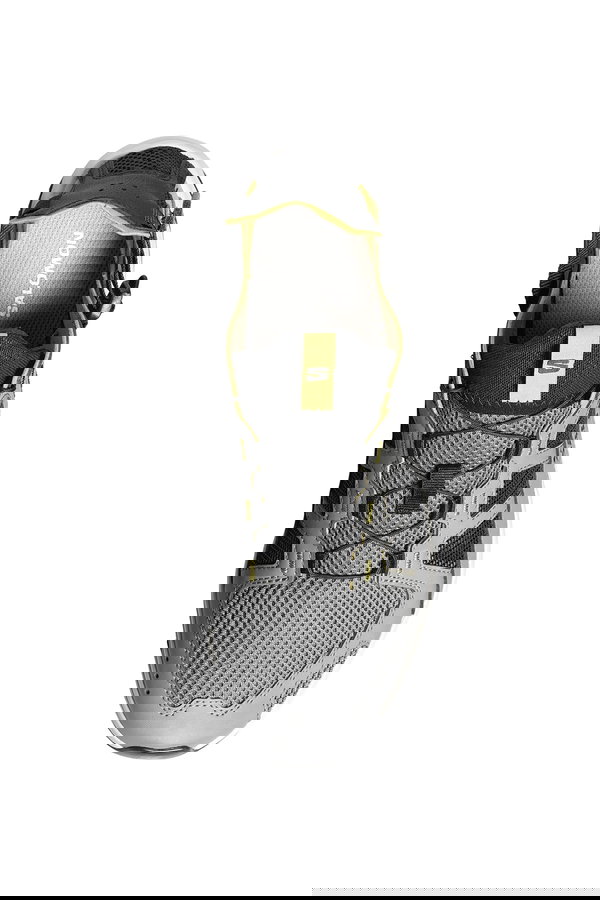 Salomon Amphib Bold 2 Erkek Spor Ayakkabı GRİ