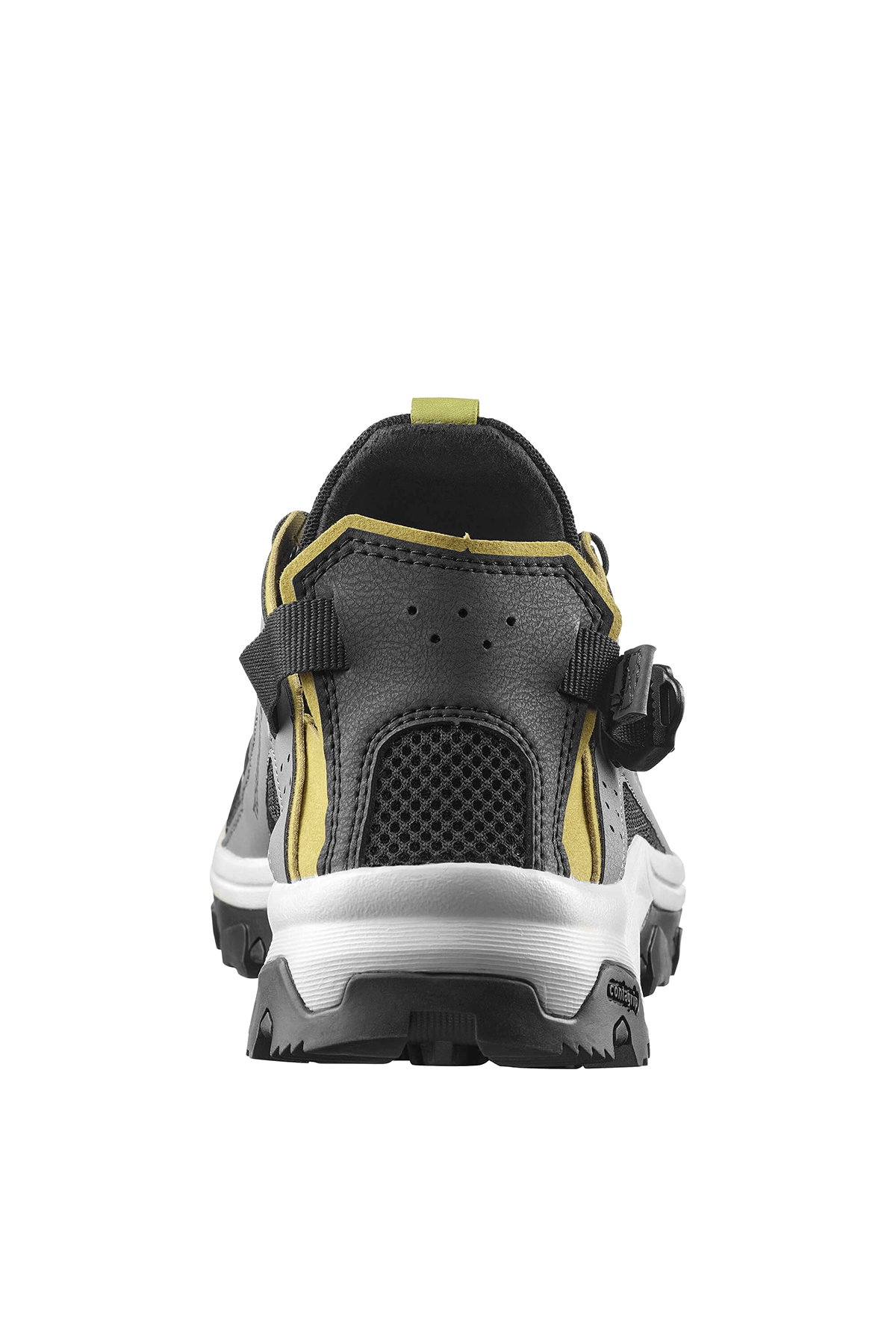 Salomon Amphib Bold 2 Erkek Spor Ayakkabı GRİ