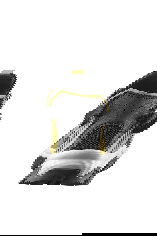 Salomon Amphib Bold 2 Erkek Spor Ayakkabı GRİ