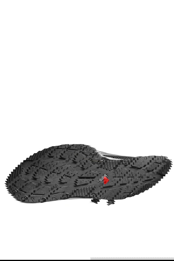 Salomon Amphib Bold 2 Erkek Spor Ayakkabı GRİ