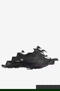 Salomon Amphib Bold 2 Erkek Spor Ayakkabı SIYAH