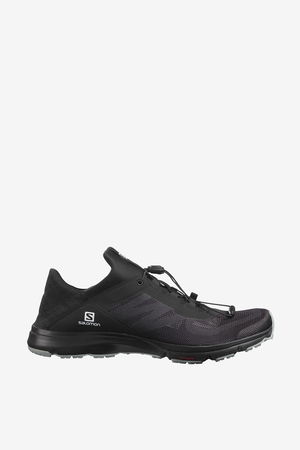 Salomon Amphib Bold 2 Erkek Spor Ayakkabı SIYAH Salomon Amphib Bold 2 Erkek Spor Ayakkabı SIYAH