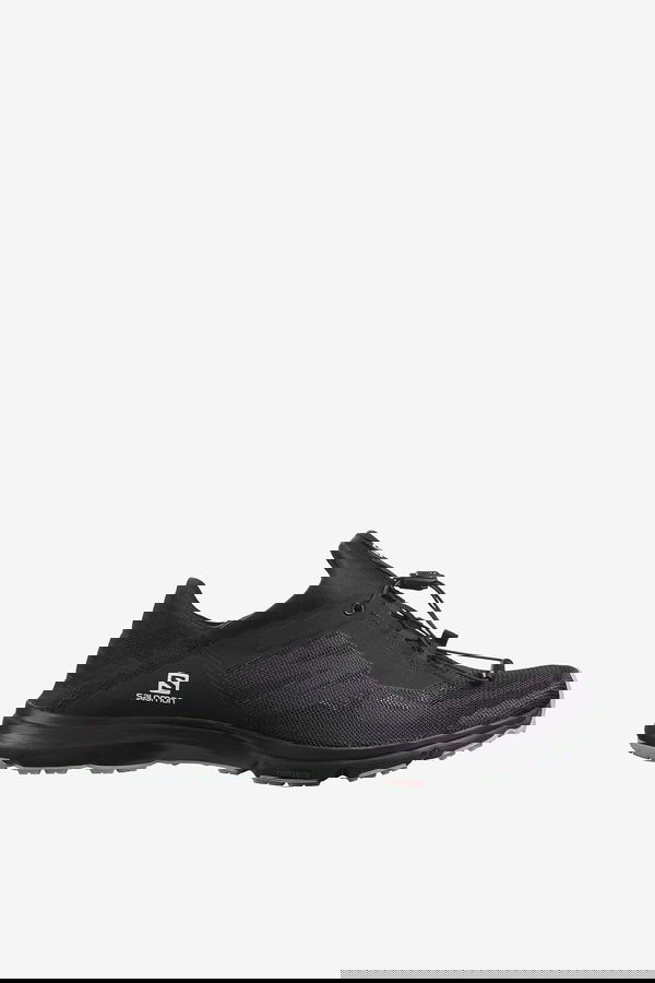 Salomon Amphib Bold 2 Erkek Spor Ayakkabı SIYAH Salomon Amphib Bold 2 Erkek Spor Ayakkabı SIYAH