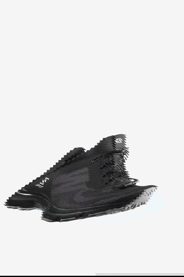 Salomon Amphib Bold 2 Erkek Spor Ayakkabı SIYAH Salomon Amphib Bold 2 Erkek Spor Ayakkabı SIYAH