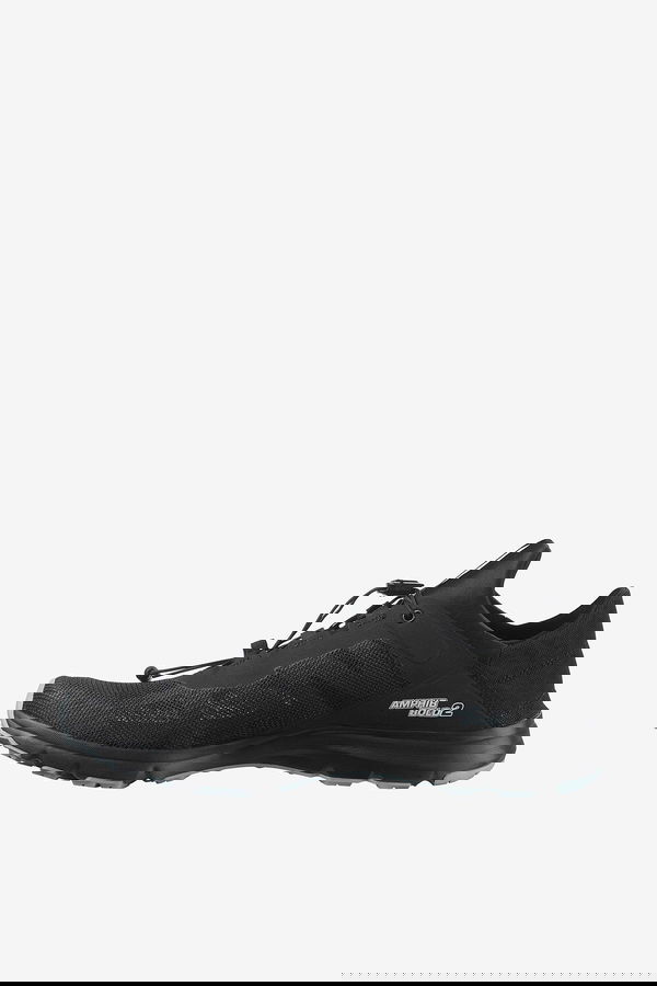 Salomon Amphib Bold 2 Erkek Spor Ayakkabı SIYAH Salomon Amphib Bold 2 Erkek Spor Ayakkabı SIYAH