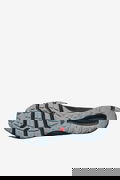 Salomon Amphib Bold 2 Erkek Spor Ayakkabı SIYAH