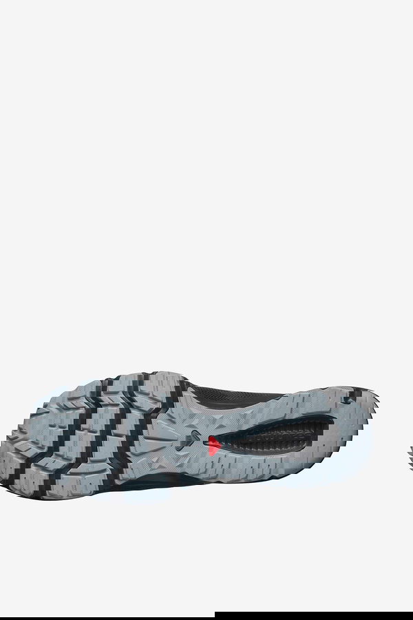 Salomon Amphib Bold 2 Erkek Spor Ayakkabı SIYAH Salomon Amphib Bold 2 Erkek Spor Ayakkabı SIYAH