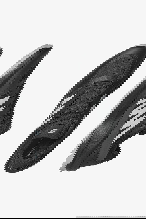 Salomon Outscape Erkek Outdoor Ayakkabı SİYAH