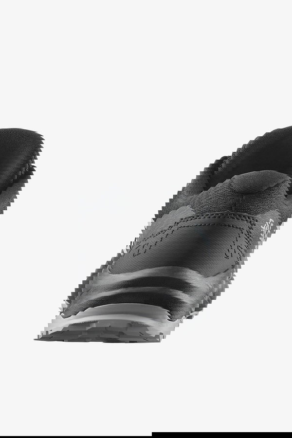 Salomon Outscape Erkek Outdoor Ayakkabı SİYAH