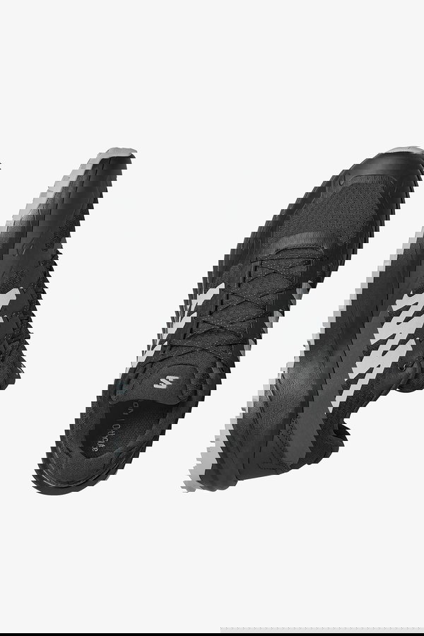 Salomon Outscape Erkek Outdoor Ayakkabı SİYAH