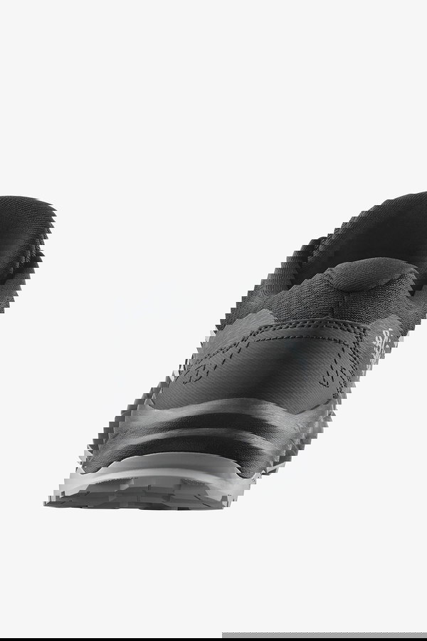 Salomon Outscape Erkek Outdoor Ayakkabı SİYAH