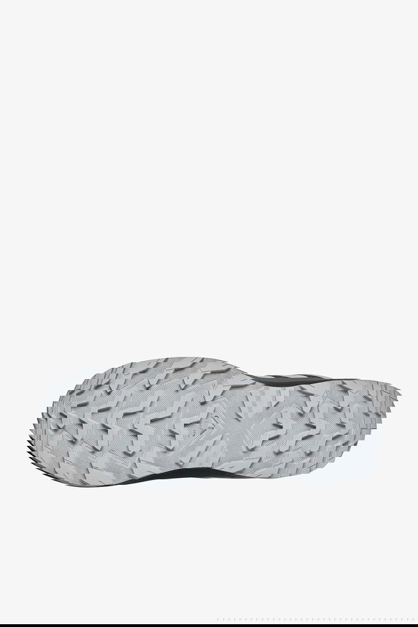 Salomon Outscape Erkek Outdoor Ayakkabı SİYAH