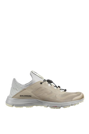 Salomon Amphib Bold 2 W Kadın Spor Ayakkabı BEJ Salomon Amphib Bold 2 W Kadın Spor Ayakkabı BEJ