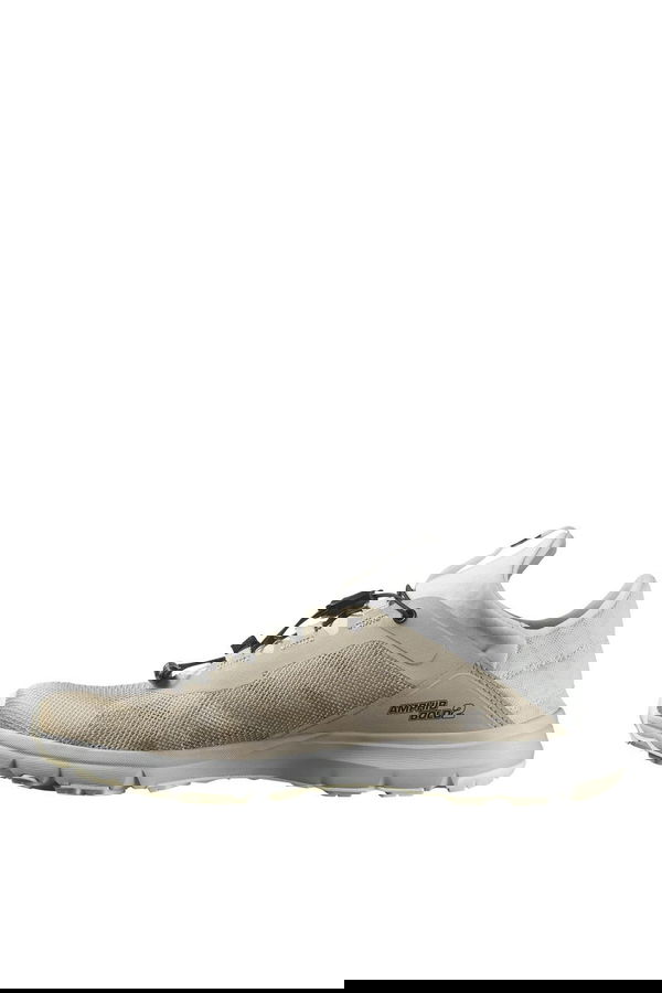 Salomon Amphib Bold 2 W Kadın Spor Ayakkabı BEJ Salomon Amphib Bold 2 W Kadın Spor Ayakkabı BEJ