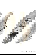 Salomon Amphib Bold 2 W Kadın Spor Ayakkabı BEJ