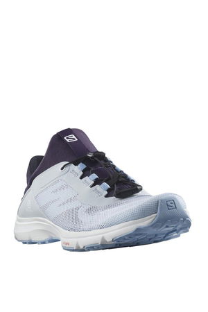 Salomon Amphib Bold 2 W Kadın Spor Ayakkabı MAVI Salomon Amphib Bold 2 W Kadın Spor Ayakkabı MAVI