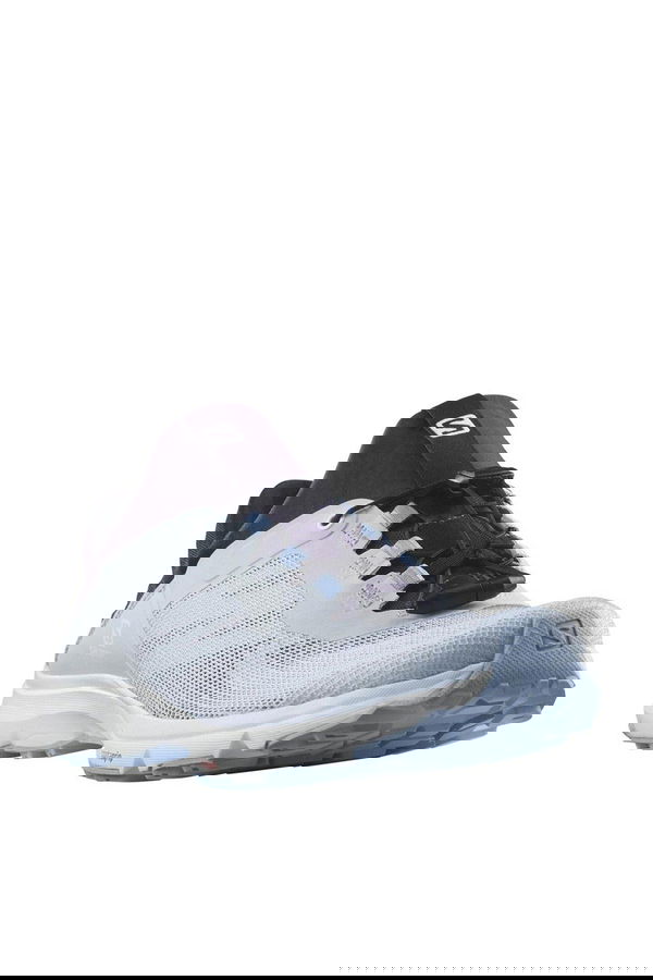 Salomon Amphib Bold 2 W Kadın Spor Ayakkabı MAVI