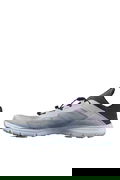 Salomon Amphib Bold 2 W Kadın Spor Ayakkabı MAVI
