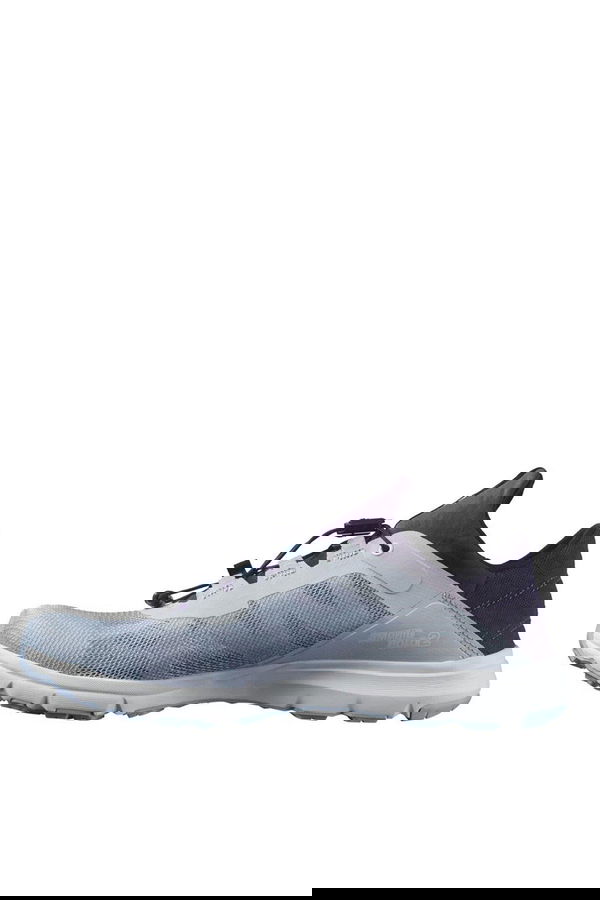 Salomon Amphib Bold 2 W Kadın Spor Ayakkabı MAVI