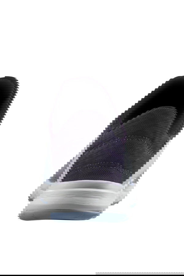 Salomon Amphib Bold 2 W Kadın Spor Ayakkabı MAVI
