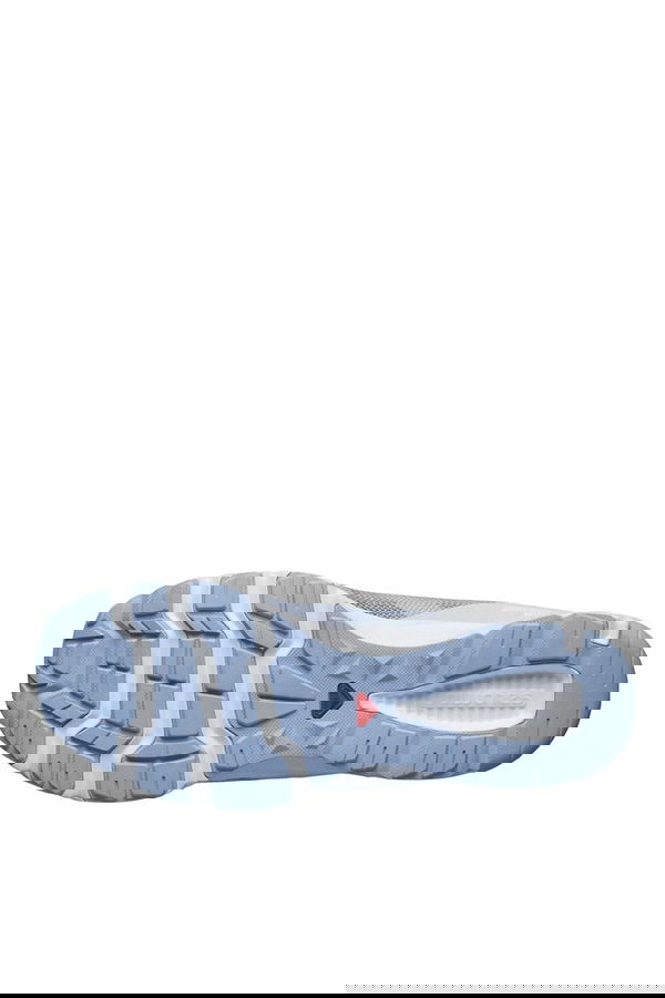 Salomon Amphib Bold 2 W Kadın Spor Ayakkabı MAVI
