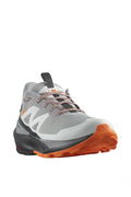 Salomon Elixir Activ Gtx Erkek Outdoor Ayakkabı GRİ