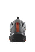 Salomon Elixir Activ Gtx Erkek Outdoor Ayakkabı GRİ