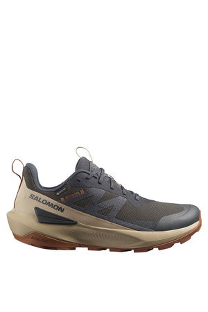 Salomon Elixir Erkek Outdoor Ayakkabı LACİVERT Salomon Elixir Erkek Outdoor Ayakkabı LACİVERT