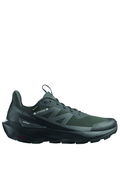 Salomon Elixir Erkek Outdoor Ayakkabı SIYAH