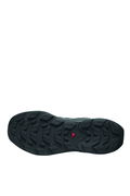 Salomon Elixir Erkek Outdoor Ayakkabı SIYAH