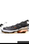 Salomon X Ultra 360 Gtx Erkek Outdoor Ayakkabı ANTRASIT